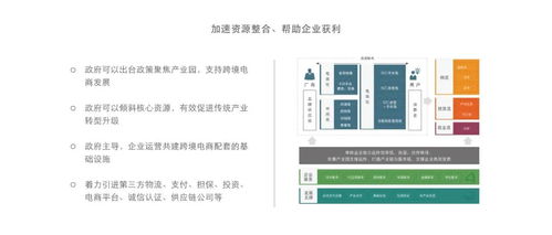 2021年中央一號文件發布 發展縣域經濟,勢不可擋