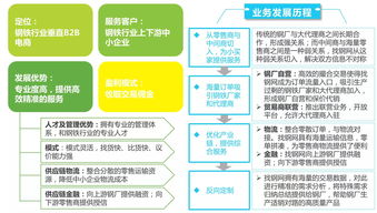 2016年中國B2B電子商務行業研究報告