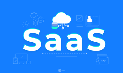 如何設計一款高效的 B2B SaaS 產品