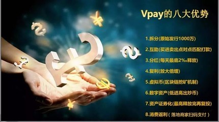 Vpay模式區(qū)塊鏈錢(qián)包系統(tǒng)開(kāi)發(fā)|Vpay模式區(qū)塊鏈錢(qián)包系統(tǒng)開(kāi)發(fā)批發(fā)價(jià)格|Vpay模式區(qū)塊鏈錢(qián)包系統(tǒng)開(kāi)發(fā)廠家|Vpay模式區(qū)塊鏈錢(qián)包系統(tǒng)開(kāi)發(fā)圖片|免費(fèi)B2B網(wǎng)站